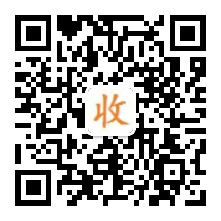 北京坤銳達鋼結構設計有限公司